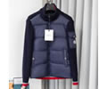 MONCLER Mens Down Jacket best quality