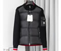 MONCLER Mens Down Jacket best quality