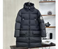 Moncler Bosona Lovers Down Jacket best quality