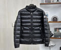 Moncer Acorus Mens Down Jacket best quality