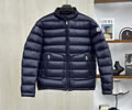 Moncer Acorus Mens Down Jacket best quality