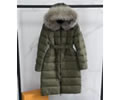 MONCLER BOED Womens Down Jacket best quality