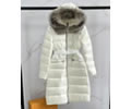 MONCLER BOED Womens Down Jacket best quality