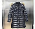 MONCLER Womens Down Jacket best quality