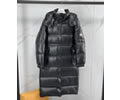 MONCLER Womens Down Jacket best quality