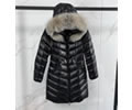 MONCLER FULMARUS Womens Down Jacket best quality