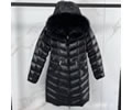 MONCLER FULMARUS Womens Down Jacket best quality