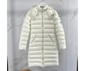 MONCLER MOKA Womens Down Jacket best quality