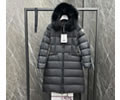 MONCLER Womens Down Jacket best quality