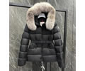 MONCLER Womens Down Jacket best quality