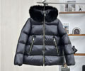Moncler Laichefur Womens Down Jacket best quality