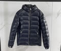 PRADA Mens Down Jacket best quality