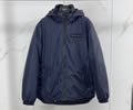 PRADA Mens Down Jacket best quality