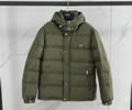 PRADA Mens Down Jacket best quality