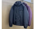 PRADA Mens Down Jacket best quality