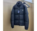 PRADA Mens Down Jacket best quality