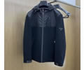 PRADA Mens Jacket best quality