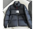 PRADA Mens Jacket best quality