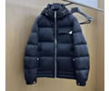 PRADA Mens Down Jacket best quality