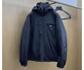 PRADA Mens Down Jacket best quality