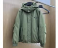PRADA Mens Down Jacket best quality