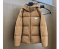 PRADA Mens Down Jacket best quality