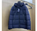 PRADA Mens Down Jacket best quality