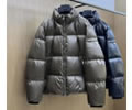 PRADA Mens Down Jacket best quality