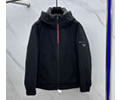 PRADA Mens Down Jacket best quality