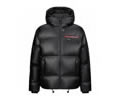 PRADA Mens Down Jacket best quality