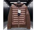 PRADA Mens Down Jacket best quality