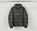 PRADA Mens Down Jacket best quality