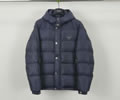 PRADA Mens Down Jacket best quality
