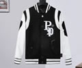 PHILIPP PLEIN men Cotton Jacket