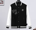 PHILIPP PLEIN men Cotton Jacket
