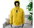 STONE ISLAND Men DOWN Jacket