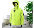 STONE ISLAND Men DOWN Jacket