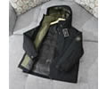 STONE ISLAND Men DOWN Jacket