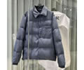 DIOR Lovers Down Jacket best quality