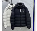 DIOR Lovers Down Jacket best quality