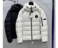 DIOR Lovers Down Jacket best quality
