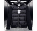 DIOR Lovers Down Jacket best quality