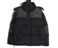 THE NORTH FACE Summit Pro Down Jacket Best quality