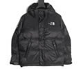 THE NORTH FACE Summit Pro Down Jacket Best quality