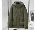 THE NORTH FACE Mens DOWN Jacket