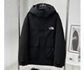 THE NORTH FACE Mens DOWN Jacket