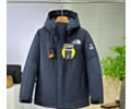 THE NORTH FACE Mens DOWN Jacket