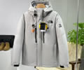 THE NORTH FACE Mens DOWN Jacket