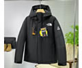 THE NORTH FACE Mens DOWN Jacket