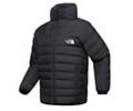 The North Face TNF WOUZEI HOODIE Mens DOWN Jacket